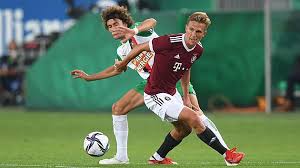 Cfr cluj dinamo zagreb vs. Pkaac20cjnxsrm