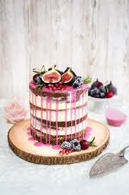 17 Mouthwatering Layer Cake Recipes To Fuel Your Baking Passion