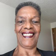 How to resolve loading issues in the game?