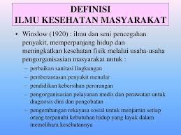 We did not find results for: Sejarah Kesehatan Masyarakat Ppt Download