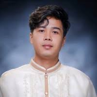 7 "Sam Arceo" profiles