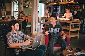 Organizzare Un Kickoff Meeting Una Guida In 5 Punti