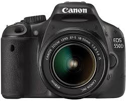 تحميل برنامج kingroot للكمبيوتر 2020 و الاندرويد. ØªØµÙˆÙŠØ± Canon Eos 600d Ù…ØµÙ†ÙˆØ¹Ø© Ù…Ù† Ø§Ù„ÙƒØ§Ù…ÙŠØ±Ø§ ØªØ¹Ù„Ù… Ø§Ù„ØªÙ‚Ø§Ø· Ø§Ù„ØµÙˆØ± Ø¹Ù„Ù‰ Ø§Ù„ÙƒÙ†Ø³ÙŠ