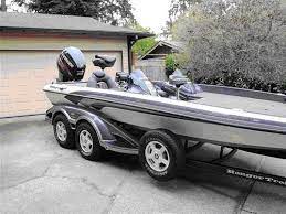 7 Best Ranger Boats Ideas Ranger Boats Bass Boat Ranger