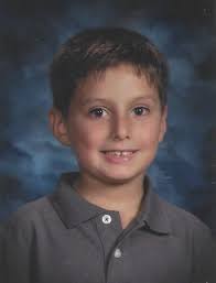 Cochran Funeral Home