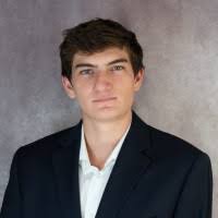 200+ "Recht" profiles