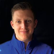 Five Albertans Named to National Men's Under-18 Team