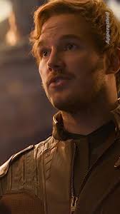 Flash Gordon Deutsch