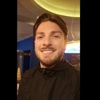 Thomas Pollitt's Instagram, Twitter & Facebook