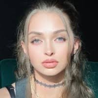 60+ "Jess Paulson" profiles