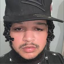 At last night's Board Meeting the new Principals of both William Fleming  High School and John P. Fishwick Middle School were named. Congratulations  to Tracey Anderson who will lead our William Fleming