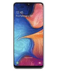 Telefoanele mobile se ofera in urmatoarele conditii in momentul de fata, in functie aveti deja un abonament digi mobil sau doriti sa optati pentru unul odata cu luarea telefonului? Samsung A20e Alb Pret Avantajos Digi Rcs Rds Telefoane
