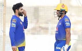 Ravindrasinh anirudhsinh jadeja, commonly known as ravindra jadeja, is an indian international cricketer. Ollczoe1vyuxzm