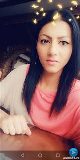 Ploiesti escorte : escorte in cluj