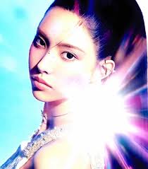 Cyberkittyxo Magic Bomb