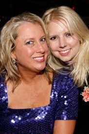 The Resolution Project's "Resolve 2011"