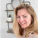 Heike Eckert-Dürholt ... Linda Eckert auf xing.com