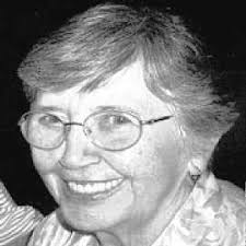 FLORENCE MOISAN Obituary (2009)