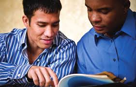 Fixing Our Troubled Justice System