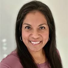 capitalmarkets #investmentsales #cre #commercialrealestate…