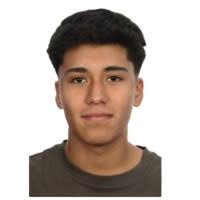 300+ "Bonilla-fernandez" profiles