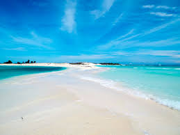 Whatsapp +58 414 2810104 info@losroques.com www.losroques.com. Ein Tropischer Weisser Strand In Cayo De Agua Archipel Los Roques Venezuela Lizenzfreie Fotos Bilder Und Stock Fotografie Image 93242063
