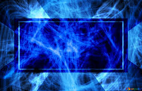 Shades of blue include navy, aqua, cerulean, cyan, and cornflower. Download Free Picture Blue Color Background Chaos Powerpoint Website Infographic Template Banner Layout Design Responsive Brochure Business On Cc By License Free Image Stock Torange Biz Fx 186912
