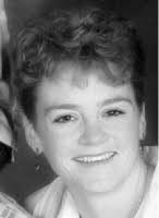 Sgt Stacey Kim Eaton Heim (1976-2007)