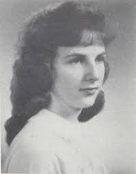 Friede-Abrahamson Genealogy Site