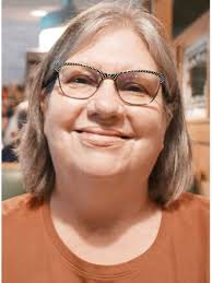 Alexandria club welcomes 'newcomers' with open arms, creates lifelong  friendships