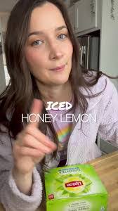 Alison Partridge's Instagram, Twitter & Facebook