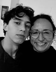 FP230510 by Flagpole Magazine