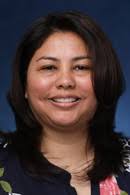 Dean's Office Directory