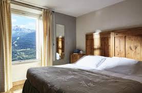 Prezzi e orari di apertura delle terme di bormio. Qc Terme Hotel Bagni Vecchi A Bormio Italia 900 Recensioni E Prezzi Planet Of Hotels