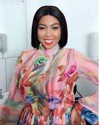 Ayanda ncwane is a famous singer, actress, businesswoman, a social media star, as well as a philanthropist from south africa. Ayanda Ncwane S Top Fashion Moments On The Real Housewives Of Durban