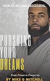 Amazon.com: Michael Mitchell: books, biography, latest update