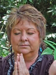 Body Mind Spirit Celebration: The Festival of ALL Things Holistic.