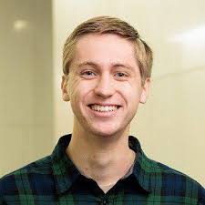 Meet our 2024-2025 FOCUS Missionaries! Returning to TeamBG are Falcon  Favorites Jeff Lemay, Madelyn Washington, and Britney Chaillier. New to the  Catholic Falcon Family are Team Director Caryn Dannah (soon to be