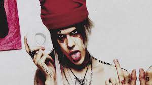 Текст песни «12 июня 1997». Dzhizus 12 Iyunya 1997 Youtube