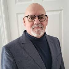 Gilles Sicard v lidé