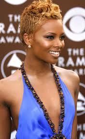 Born october 30, 1984) is an american actress, fashion model and television personality. See All 25 Of Chris Brown S Different Hairstyles Since We First Met Him At 16 Style Bet