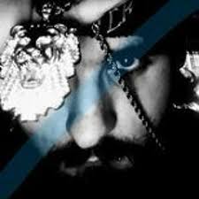 Stream Cameron Aldrich music