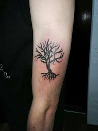 Bayrama Kadar Son Indirimler Bu Kalici Dovme Tattoo Petekte 100tl Dovme Dovme Fikirleri Tattoo