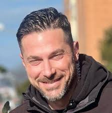 Marco Bernini (@impresaedile.marcobernini) • Facebook