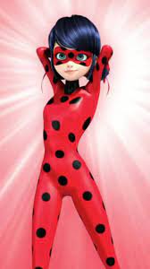 ladybug miraculous ladybug movie miraculous ladybug anime miraculous ladybug comic