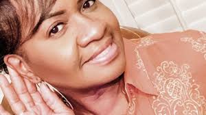 Home Staging — Cheryl Cousins Interiors