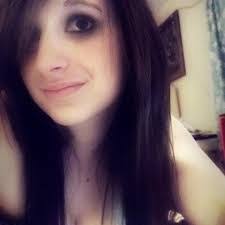 Colleen Humphries's Instagram, Twitter & Facebook