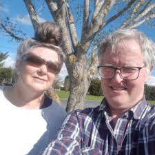 What happened to recipes in the group?