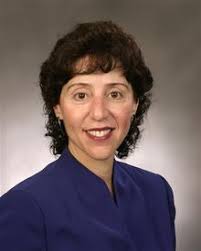 Pescovitz named new head of University of Michigan Health System