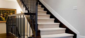 Has blossomed into a specialized manufacturer of iron work and fabrication and offers industry leading metal gates, railings, and fences that are made to last. Railings And Stairs With A Royal Touch Eieihome